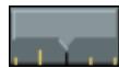 PINNACLE HOLLYWOOD FX V5.5 - The Current Time slider - 1