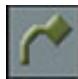 PINNACLE HOLLYWOOD FX V5.5 - Spline Curve - 1