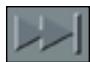 PINNACLE HOLLYWOOD FX V5.5 - Skip buttons - 2