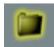 PINNACLE HOLLYWOOD FX V5.5 - The Envelope window - 1