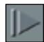 PINNACLE HOLLYWOOD FX V5.5 - Step buttons - 2