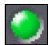 PINNACLE HOLLYWOOD FX V5.5 - Green light - 1