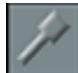 PINNACLE HOLLYWOOD FX V5.5 - Linear - 1