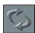PINNACLE HOLLYWOOD FX V5.5 - Flight Rotation button - 1