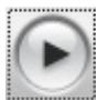 PINNACLE INSTANT DVD RECORDER - DV Camcorder - 1