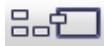 PINNACLE INSTANT DVD RECORDER - Changing a menu design - 1