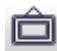 PINNACLE INSTANT DVD RECORDER - Selecting a background image - 1