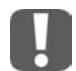 PINNACLE LIQUID EDITION PRO - FX Editors Settings - 2
