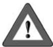 PINNACLE LIQUID EDITION PRO - Danger! - 1