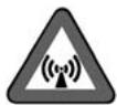 PINNACLE LIQUID EDITION PRO - Warning - 1