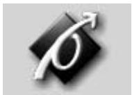 PINNACLE LIQUID EDITION PRO - FX Editors Settings - 1