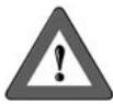 PINNACLE LIQUID EDITION PRO - Danger - 1