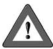 PINNACLE LIQUID EDITION PRO - Danger - 1