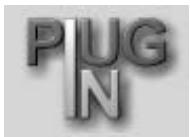 PINNACLE LIQUID EDITION PRO - Plug-In Settings - 1