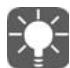 PINNACLE LIQUID EDITION PRO - Live Input (Virtual Live Player) - 1