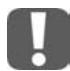 PINNACLE LIQUID EDITION PRO - Symbols Identifying Special Texts - 1