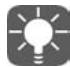 PINNACLE LIQUID EDITION PRO - Symbols Identifying Special Texts - 2