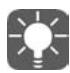PINNACLE LIQUID EDITION PRO - Plug-In Settings - 2