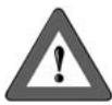 PINNACLE LIQUID EDITION PRO - Danger - 1