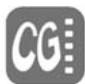 PINNACLE LIQUID EDITION V6 - Paramètres plug-in - 6