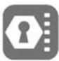 PINNACLE LIQUID EDITION V6 - Paramètres plug-in - 10