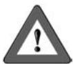 PINNACLE LIQUID EDITION V6 - Danger! - 1