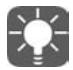 PINNACLE LIQUID EDITION V6 - Paramètres plug-in - 1