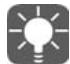 PINNACLE LIQUID EDITION V6 - Symboles identifiant des mentions particulières - 2
