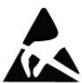 PINNACLE LIQUID EDITION V6 - Attention! - 1