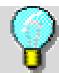 PINNACLE PCTV 3010IX - Package Contents - 7
