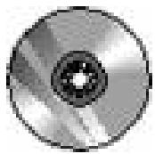 PINNACLE PCTV 3010IX - Package Contents - 3