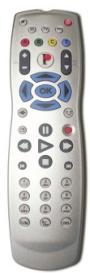 PINNACLE PCTV 3010IX - Package Contents - 5