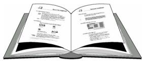 PINNACLE PCTV 3010IX - Package Contents - 4