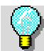 PINNACLE PCTV 310C - Connecting Peripheral Devices (Optional) - 1