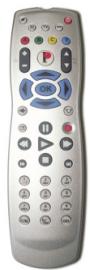 PINNACLE PCTV 310I - Notes - 3