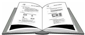 PINNACLE PCTV 310I - Notes - 8