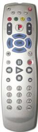 PINNACLE PCTV 40I - Package Contents - 5