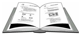 PINNACLE PCTV 50I - Package Contents - 8