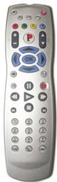PINNACLE PCTV 50I - Package Contents - 5