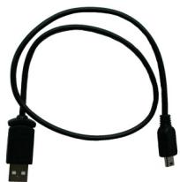 PINNACLE PCTV 60E - Notes - 6
