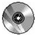 PINNACLE PCTV 60E - Notes - 8