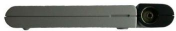 PINNACLE PCTV 60E - Computer Software - 3