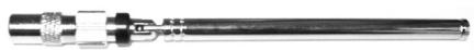 PINNACLE PCTV 60E - Notes - 4