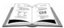 PINNACLE PCTV 60E - Notes - 9