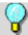 PINNACLE PCTV 60E - Notes - 1