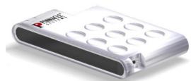 PINNACLE PCTV 60E - Notes - 3