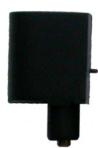 PINNACLE PCTV 60E - Notes - 5