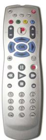 PINNACLE PCTV 7010IX - or - 5