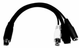 PINNACLE PCTV 7010IX - or - 3