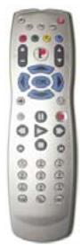 PINNACLE PCTV DUAL DVB-T PRO PCI - Table of Contents - 3
